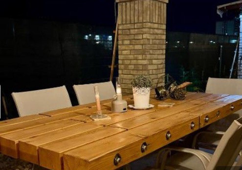 Casa Lux  160 mp  Brasov / Tractorul / Coresi Mall 