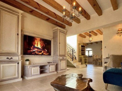 Casa Lux  160 mp  Brasov / Tractorul / Coresi Mall 