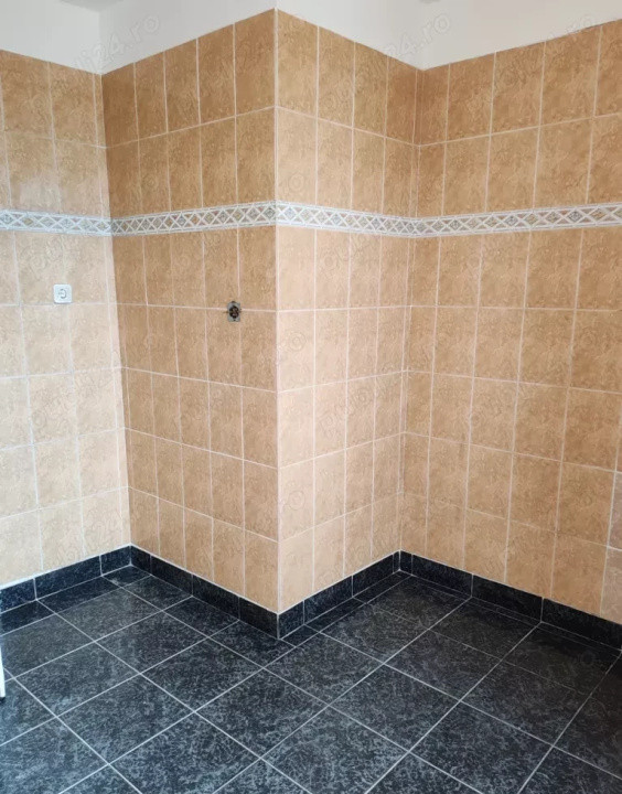 Apartament 3 camere | Obor - Lizeanu