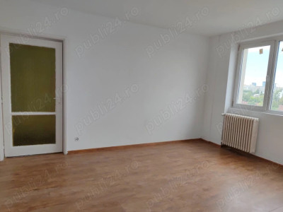 Apartament 3 camere | Obor - Lizeanu