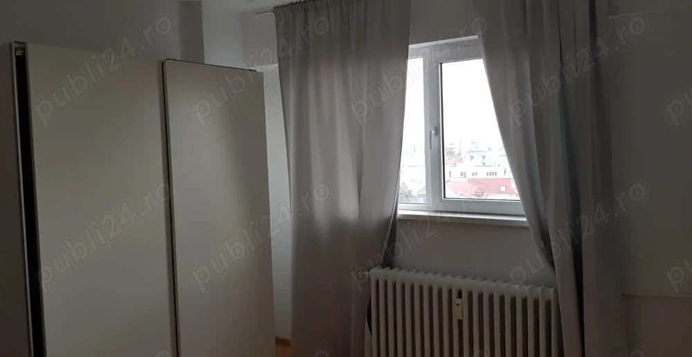 2 camere | Obor- Calea Moșilor | Eminescu