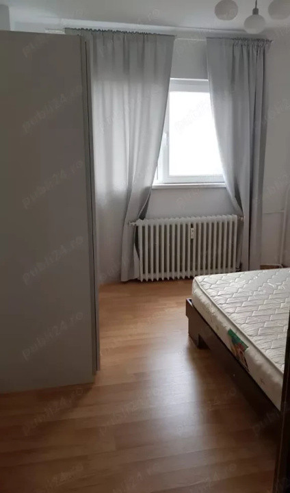 2 camere | Obor- Calea Moșilor | Eminescu