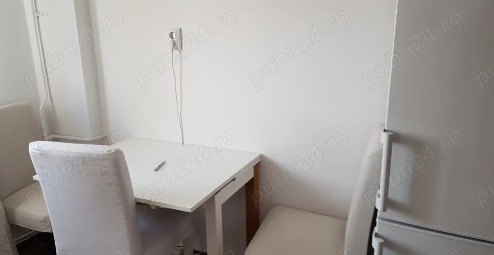 2 camere | Obor- Calea Moșilor | Eminescu