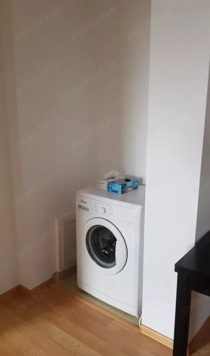 2 camere | Obor- Calea Moșilor | Eminescu