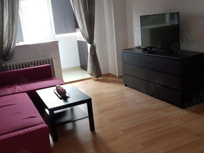 2 camere | Obor- Calea Moșilor | Eminescu