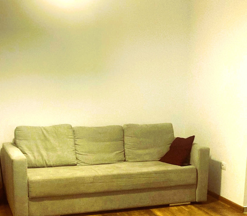 Apartament 3 camere Centrul Civic / Dealul Melcilor / Centru Istoric / Afi Mall