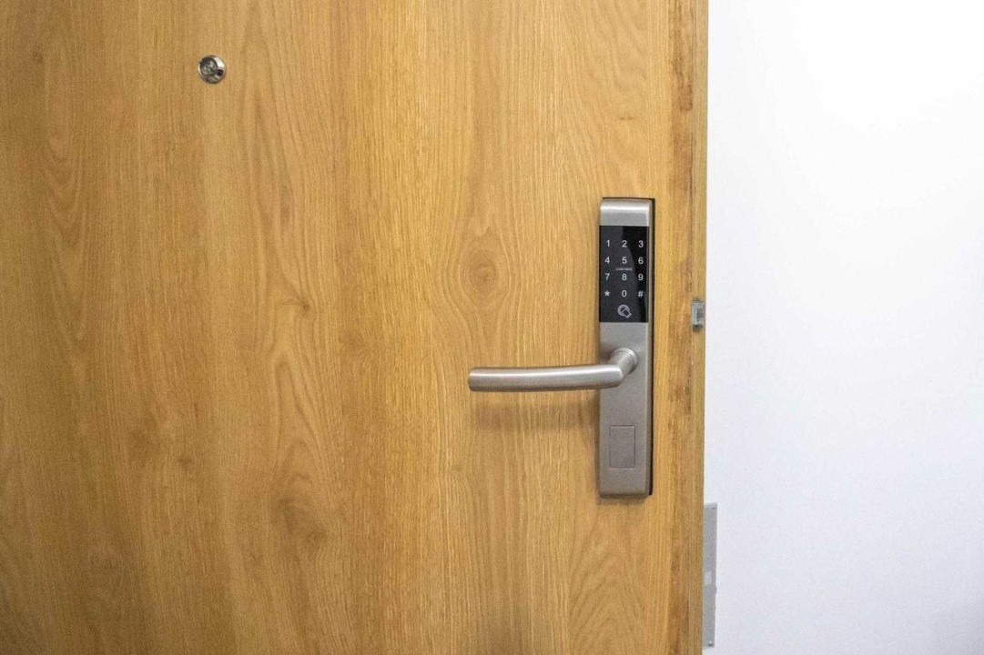 Apartament 3 camere Centrul Civic / Dealul Melcilor / Centru Istoric / Afi Mall