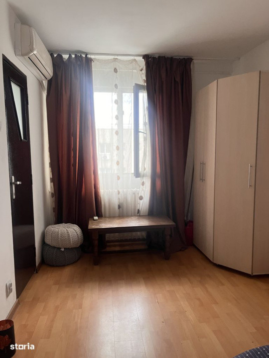 Garsoniera Alba Iulia