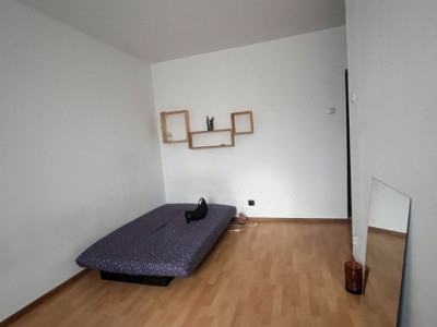 Garsoniera Alba Iulia