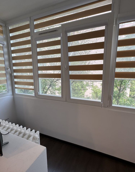 Proprietar | 2 camere | Crangasi Metrou | Parc