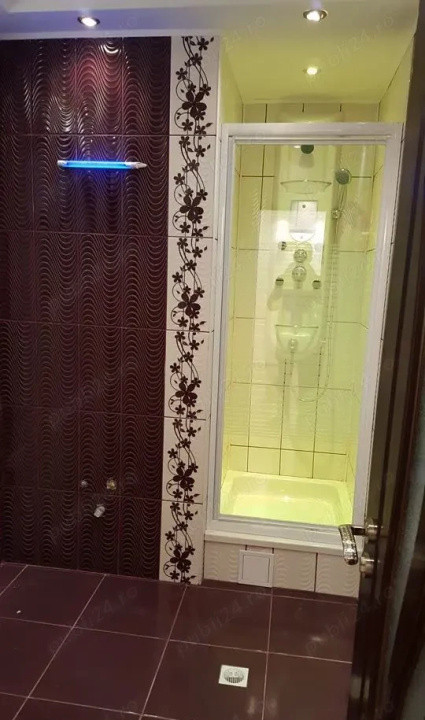 Vilă  |  5 Camere | zona Primăriei Sector 1 |  Centrala  