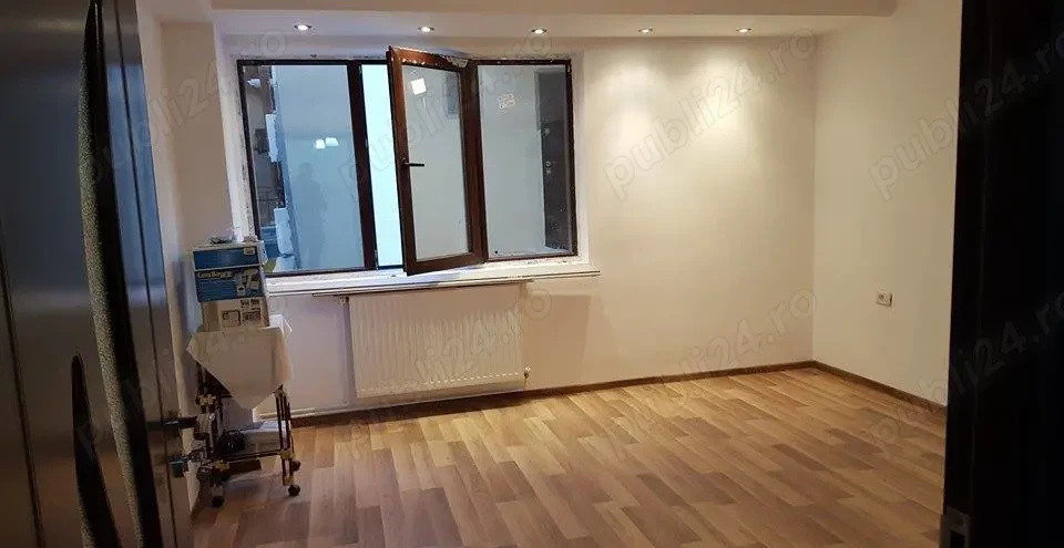 Vilă  |  5 Camere | zona Primăriei Sector 1 |  Centrala  