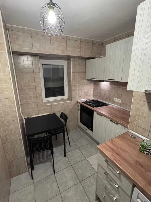 Garsoniera | Herastrau | Boiler | Aer Conditionat | Pet Friendly