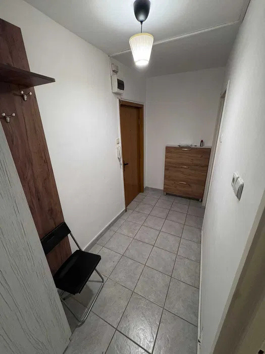 Garsoniera | Herastrau | Boiler | Aer Conditionat | Pet Friendly