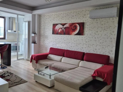 2 Camere | Aviatiei | Centala | Parcare