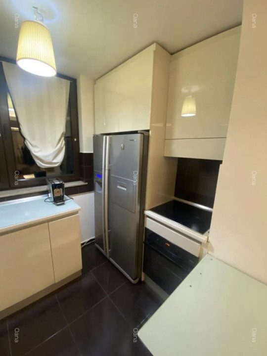 2 Camere | Aviatie | Centala | Terasa | Parcare