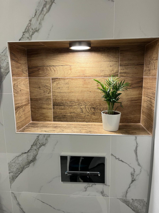 Casa 3 camere 100 mp - Brasov / Centru Civic  / Saturn / Calea Bucuresti