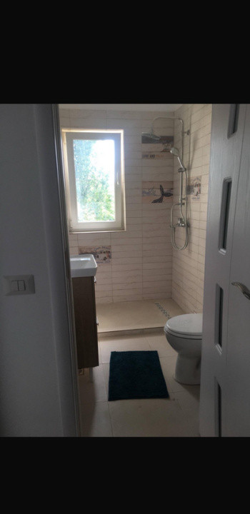 Garsoniera | 1 Mai - Piata Mures | Centrala | Metrou