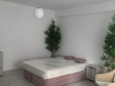 Garsoniera | 1 Mai - Piata Mures | Centrala | Metrou