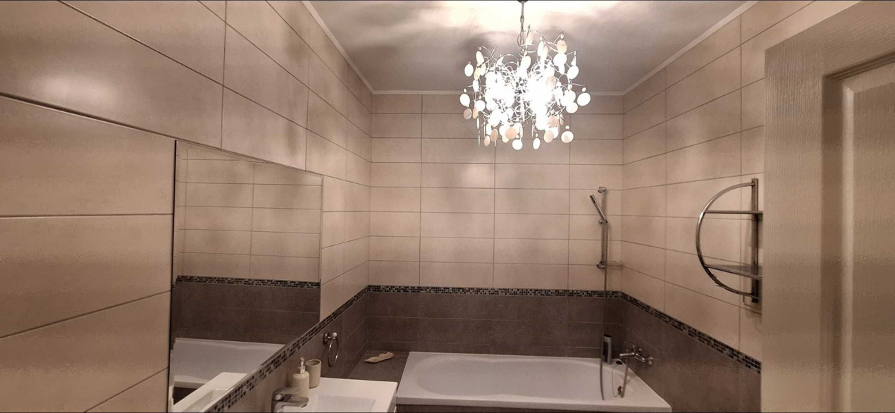 2 Camere | Berceni -Uioara  | Parcare | AC | Centrala Propie