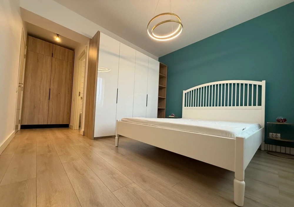 Apartament  2 camere | Onix Park Aviatiei | Pipera | AC