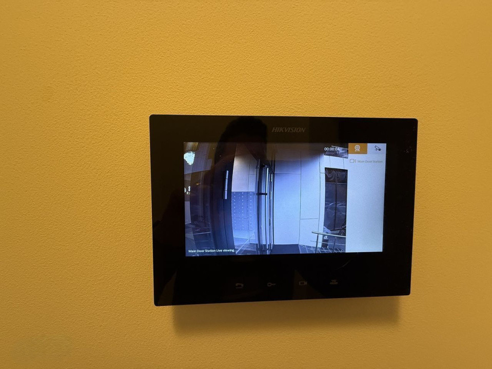 2 Camere Sky Garden Residence| Berceni -Aparataorii Patriei | Parcare | AC 