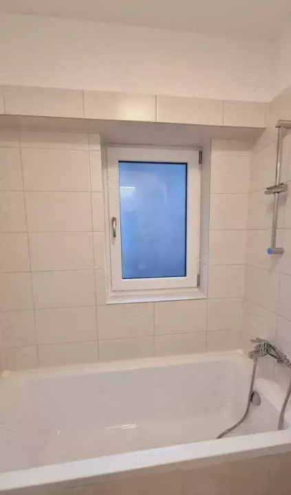 2 Camere | Belvedere Residence | Prima Inchiriere | Metrou  | AC