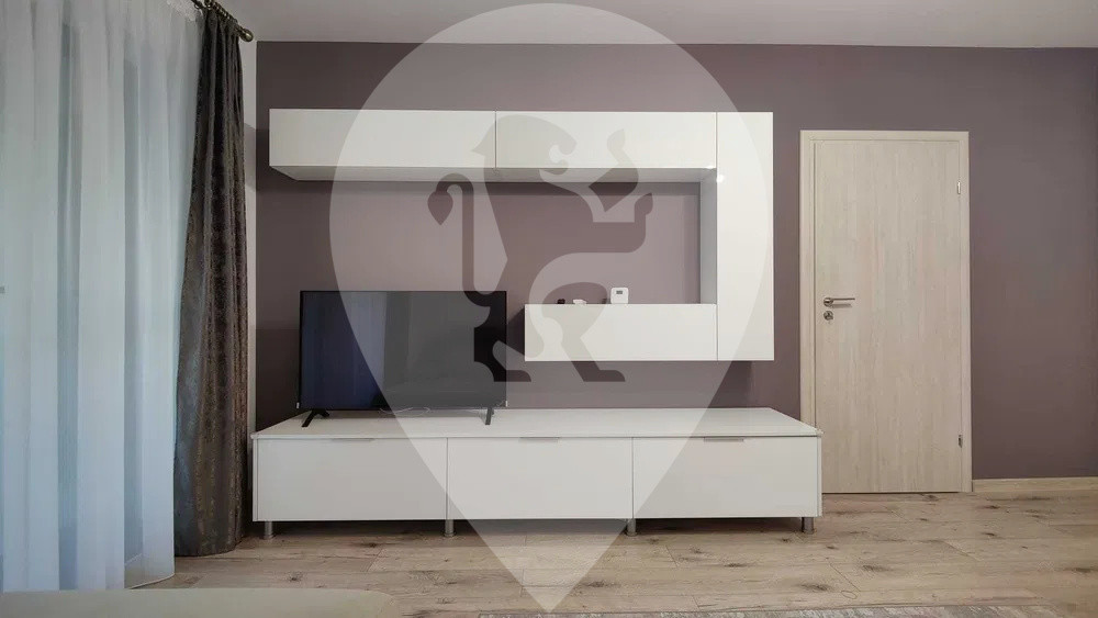 Apartament 2 camere | Plaza Exigent faza 3 | Centrala Proprie