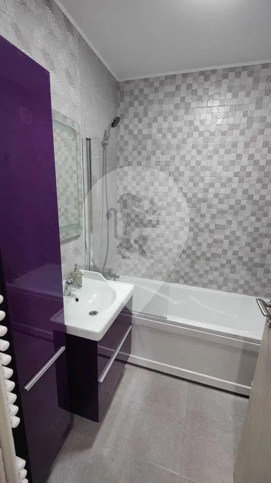 Apartament 2 camere | Plaza Exigent faza 3 | Centrala Proprie