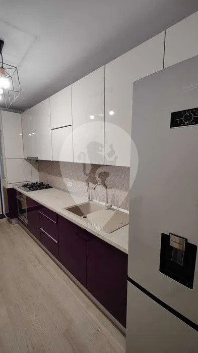 Apartament 2 camere | Plaza Exigent faza 3 | Centrala Proprie