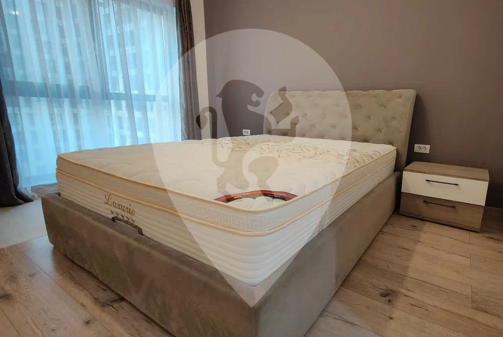 Apartament 2 camere | Plaza Exigent faza 3 | Centrala Proprie