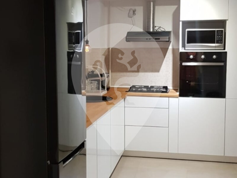 2 camere | Politehnica Residence | Pet Friendly | Centrala Proprie