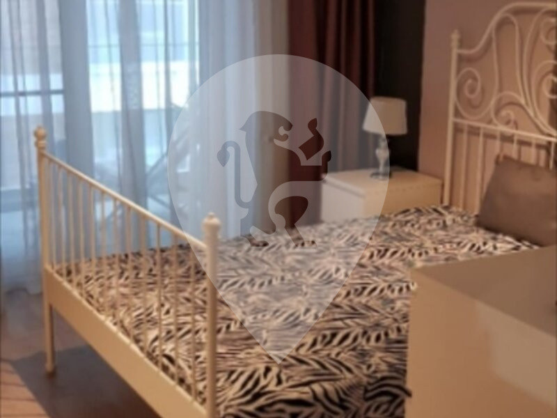 2 camere | Politehnica Residence | Pet Friendly | Centrala Proprie