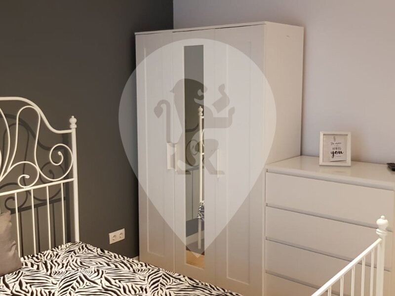 2 camere | Politehnica Residence | Pet Friendly | Centrala Proprie