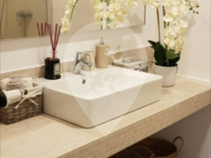 2 camere | Politehnica Residence | Pet Friendly | Centrala Proprie