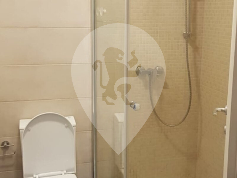 2 camere | Politehnica Residence | Pet Friendly | Centrala Proprie