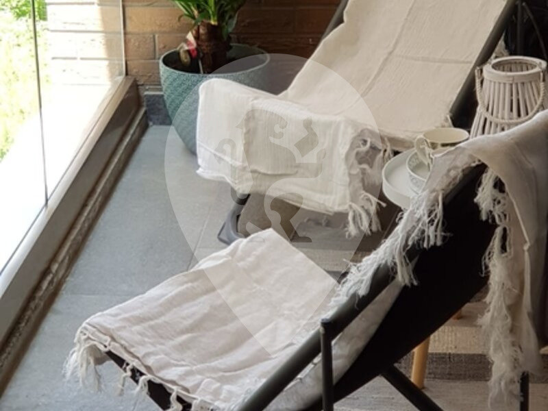 2 camere | Politehnica Residence | Pet Friendly | Centrala Proprie