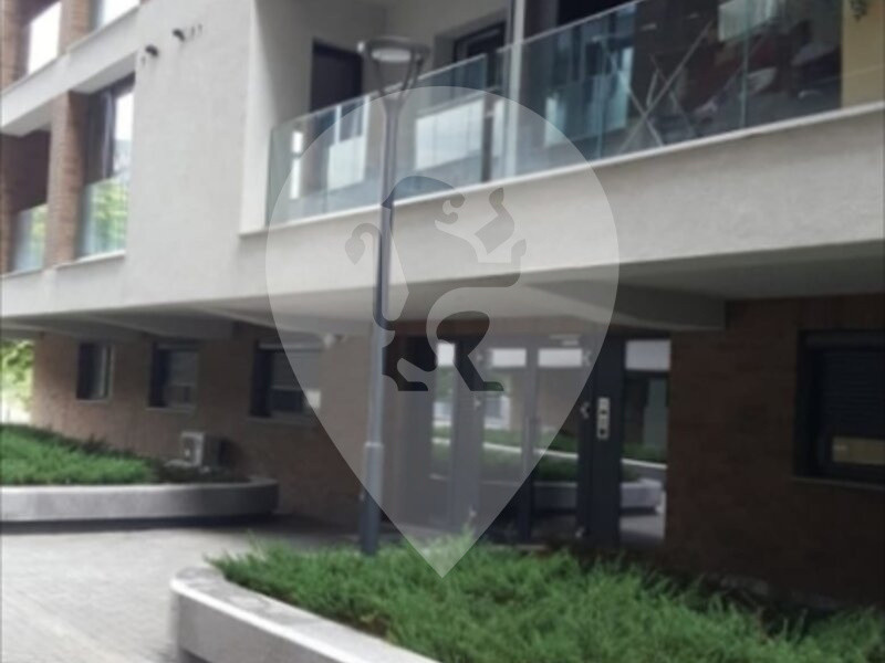 2 camere | Politehnica Residence | Pet Friendly | Centrala Proprie