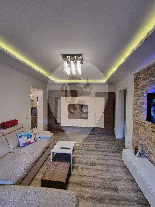 Apartament 2 Camere | Calea Mosilor