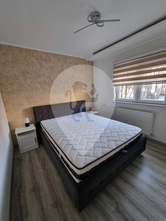 Apartament 2 Camere | Calea Mosilor