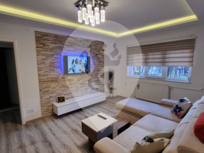 Apartament 2 Camere | Calea Mosilor