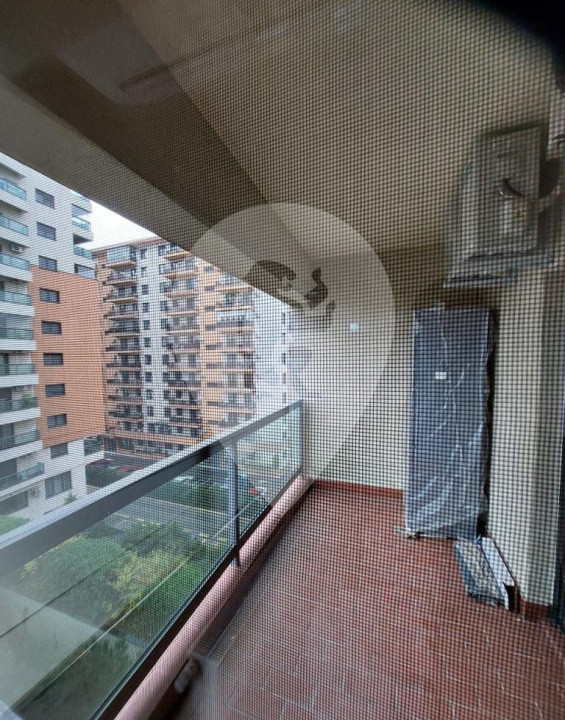 Apartament 2 camere | Complex Orhideea Gardens