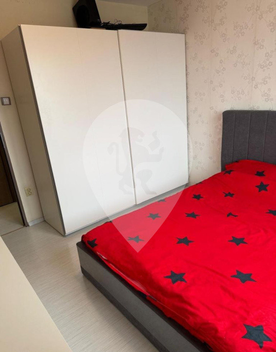 Apartament 2 camere | Drumul Taberei - Valea Ialomitei