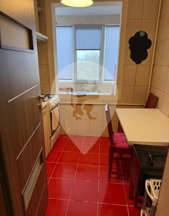 Apartament 2 camere | Drumul Taberei - Valea Ialomitei