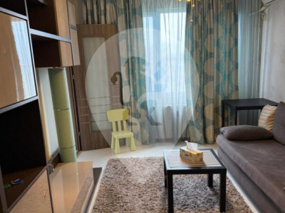Apartament 2 camere | Drumul Taberei - Valea Ialomitei