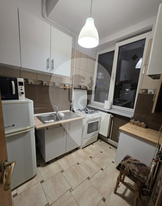Garsoniera Calea Victoriei | Pet Friendly | Centrala Proprie