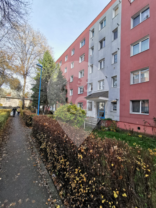 Apartament 3 camere    Grivitei / Mircea cel Batran / Faget