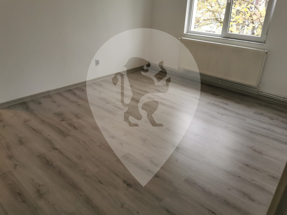 Apartament 3 camere    Grivitei / Mircea cel Batran / Faget