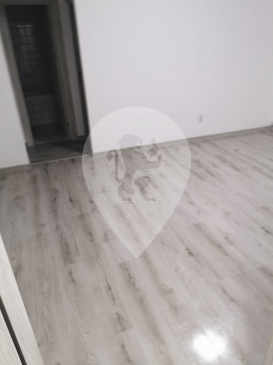 Apartament 3 camere    Grivitei / Mircea cel Batran / Faget