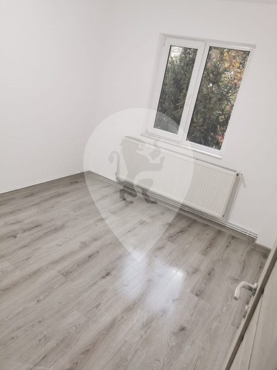 Apartament 3 camere    Grivitei / Mircea cel Batran / Faget